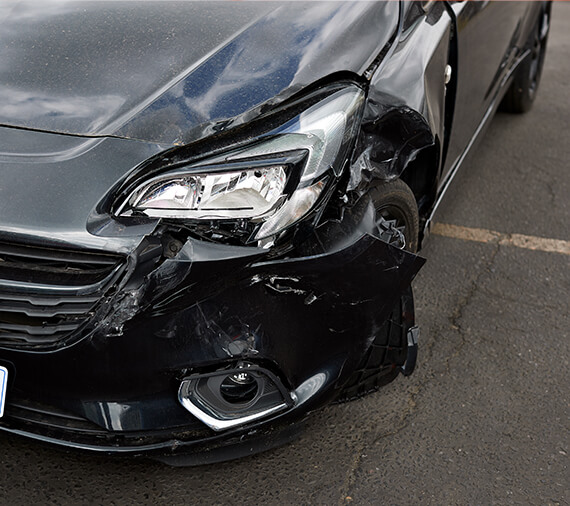 Keçiborlu Oto Kaporta